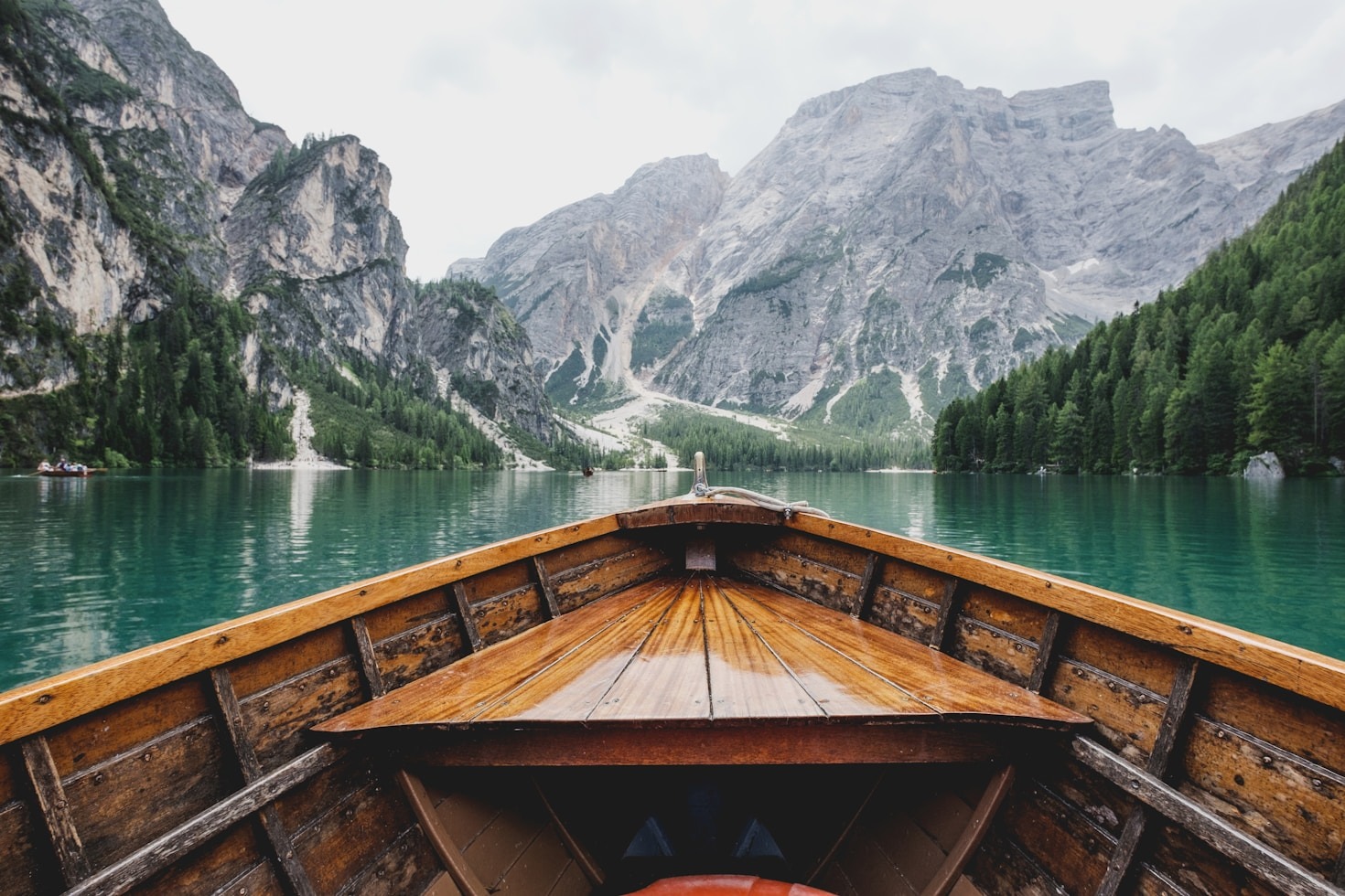 Journeys Across Canada: A Personal Tale
